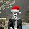 ivanyxc_