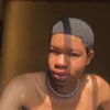 deezystarr
