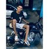 mstafa___ahmed15