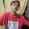 RESEREF
