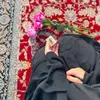 ملاذُ الحُسين