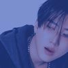i.x.love.me