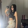 mayacherchi