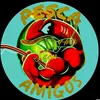 diego.aguilar211