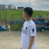 rekarrebwar12