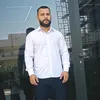 theniceman85