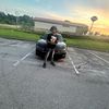 king5star14
