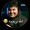 user3306166344432