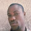 twalbujuwakali3