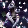 purely.staarz