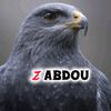 z__abdou