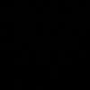 r.vx505