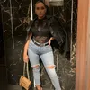 stefanyymamaigre