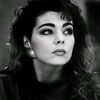 sandra_land