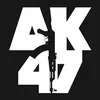 aka_x_47