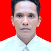 andicka231