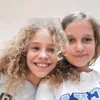 amira.lrincz