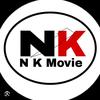 NK MOVIE