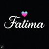 fatima_princes1