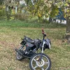 РЯЗАНСКИЙ Rskavod