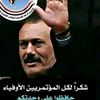 user17111412292140