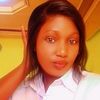 user481983734165