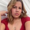 esmeraldameza235