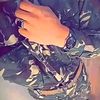 ralam316