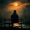 pk_sad_boy2194