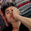 sono_khan90