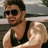 rami.rami7111