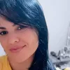 adriana.oliveira1987