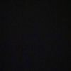 user84079563130411