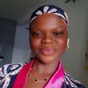 fatimemara63