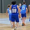 mac_number99