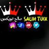 salihtoix