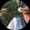 nourboo2