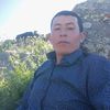 user5903465322569
