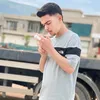 danar_.9999