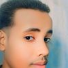 myfiiqiir