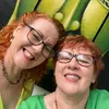 gretnagreenqueens