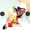 user3615276792762
