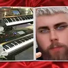 yalniz.kurt048
