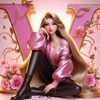 valerin92938
