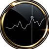 Learn Pro Trading Academy