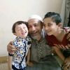 user9561601940940