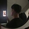 mohammed.zain796