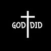 btwjesusloveu