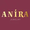 anirajewelry