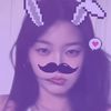 yuziiia